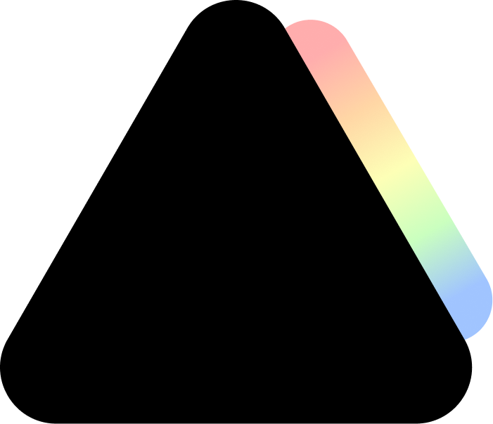 Prism